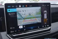 Volkswagen Tiguan din 2024 cu 74.750 km - oferta VOL116367 - foto 8