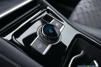 Volkswagen Tiguan din 2024 cu 74.750 km - oferta VOL116367 - foto 9