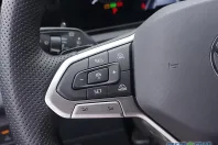 Volkswagen Tiguan din 2024 cu 74.750 km - oferta VOL116367 - foto 10