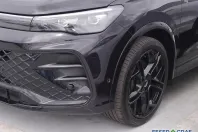 Volkswagen Tiguan din 2024 cu 74.750 km - oferta VOL116367 - foto 11