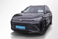 Volkswagen Tiguan din 2024 cu 74.750 km - oferta VOL116367 - foto 12