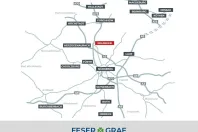 Volkswagen Tiguan din 2024 cu 74.750 km - oferta VOL116367 - foto 15