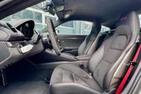 Porsche Cayman din 2023 cu 7.200 km - oferta POR116370 - foto 11