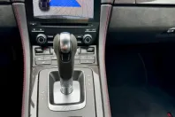 Porsche Cayman din 2023 cu 7.200 km - oferta POR116370 - foto 12