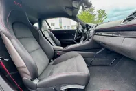 Porsche Cayman din 2023 cu 7.200 km - oferta POR116370 - foto 13