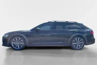 Audi A6 Allroad din 2024 cu 13.600 km - oferta AUD116371 - foto 2