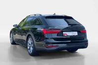 Audi A6 Allroad din 2024 cu 13.600 km - oferta AUD116371 - foto 4