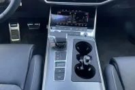 Audi A6 Allroad din 2024 cu 13.600 km - oferta AUD116371 - foto 9