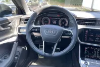 Audi A6 Allroad din 2024 cu 13.600 km - oferta AUD116371 - foto 11