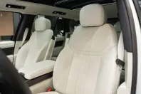 Land Rover Range Rover din 2025 cu 1.744 km - oferta LAN116374 - foto 9