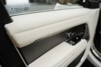 Land Rover Range Rover din 2025 cu 1.744 km - oferta LAN116374 - foto 10