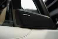 Land Rover Range Rover din 2025 cu 1.744 km - oferta LAN116374 - foto 12