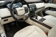 Land Rover Range Rover din 2025 cu 1.744 km - oferta LAN116374 - foto 13