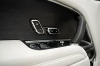 Land Rover Range Rover din 2025 cu 1.744 km - oferta LAN116374 - foto 14