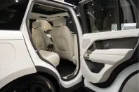 Land Rover Range Rover din 2025 cu 1.744 km - oferta LAN116374 - foto 16