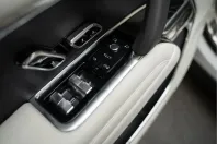 Land Rover Range Rover din 2025 cu 1.744 km - oferta LAN116374 - foto 18