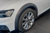 Audi A6 Allroad din 2024 cu 18.856 km - oferta AUD116375 - foto 5