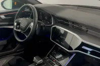 Audi A6 Allroad din 2024 cu 18.856 km - oferta AUD116375 - foto 7