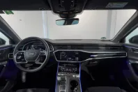 Audi A6 Allroad din 2024 cu 18.856 km - oferta AUD116375 - foto 13