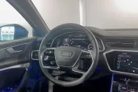 Audi A6 Allroad din 2024 cu 18.856 km - oferta AUD116375 - foto 15