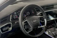 Audi A6 Allroad din 2024 cu 18.856 km - oferta AUD116375 - foto 16