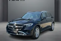 Mercedes-Benz GLC 200 din 2024 cu 60.850 km - oferta MER116378 - foto 2