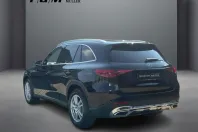 Mercedes-Benz GLC 200 din 2024 cu 60.850 km - oferta MER116378 - foto 3