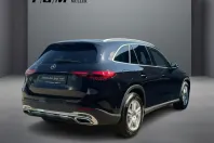 Mercedes-Benz GLC 200 din 2024 cu 60.850 km - oferta MER116378 - foto 4