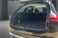 Mercedes-Benz GLC 200 din 2024 cu 60.850 km - oferta MER116378 - foto 5