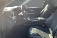 Mercedes-Benz GLC 200 din 2024 cu 60.850 km - oferta MER116378 - foto 6