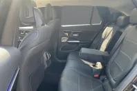 Mercedes-Benz GLC 200 din 2024 cu 60.850 km - oferta MER116378 - foto 7