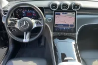 Mercedes-Benz GLC 200 din 2024 cu 60.850 km - oferta MER116378 - foto 8