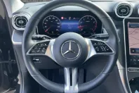 Mercedes-Benz GLC 200 din 2024 cu 60.850 km - oferta MER116378 - foto 9
