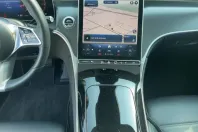 Mercedes-Benz GLC 200 din 2024 cu 60.850 km - oferta MER116378 - foto 10