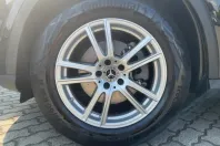 Mercedes-Benz GLC 200 din 2024 cu 60.850 km - oferta MER116378 - foto 11