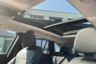 Mercedes-Benz GLC 200 din 2024 cu 60.850 km - oferta MER116378 - foto 13