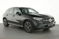 Mercedes-Benz GLC 200 din 2024 cu 61.350 km - oferta MER116379 - foto 1