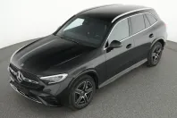 Mercedes-Benz GLC 200 din 2024 cu 61.350 km - oferta MER116379 - foto 2