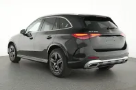 Mercedes-Benz GLC 200 din 2024 cu 61.350 km - oferta MER116379 - foto 4