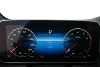 Mercedes-Benz GLC 200 din 2024 cu 61.350 km - oferta MER116379 - foto 5