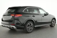 Mercedes-Benz GLC 200 din 2024 cu 61.350 km - oferta MER116379 - foto 8