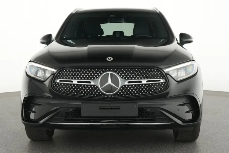 Mercedes-Benz GLC 200 din 2024 cu 61.350 km - oferta MER116379 - foto 9