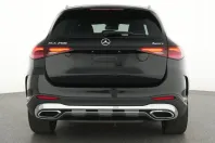 Mercedes-Benz GLC 200 din 2024 cu 61.350 km - oferta MER116379 - foto 10