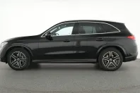 Mercedes-Benz GLC 200 din 2024 cu 61.350 km - oferta MER116379 - foto 11