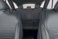 Mercedes-Benz GLC 200 din 2024 cu 61.350 km - oferta MER116379 - foto 14