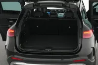 Mercedes-Benz GLC 200 din 2024 cu 61.350 km - oferta MER116379 - foto 15