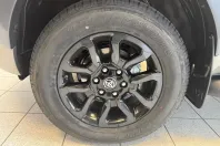 Toyota Hilux din 2025 cu 38 km - oferta TOY116383 - foto 5