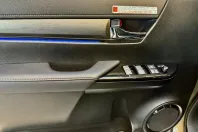 Toyota Hilux din 2025 cu 38 km - oferta TOY116383 - foto 8