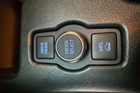 Toyota Hilux din 2025 cu 38 km - oferta TOY116383 - foto 11