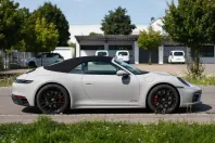 Porsche 992 din 2023 cu 24.400 km - oferta POR116384 - foto 3